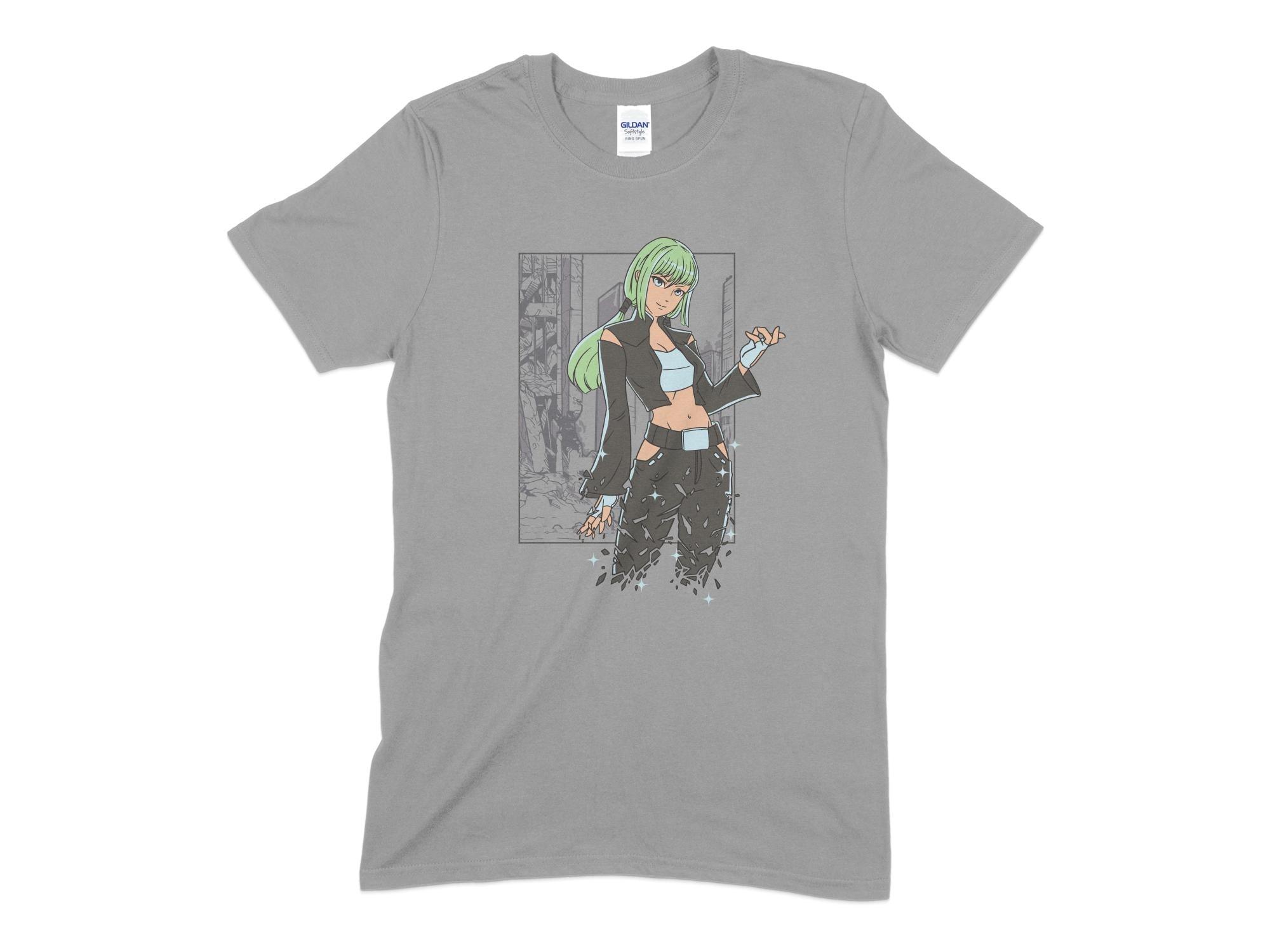 3d9fba95-6c4b-4097-a79f-762203c39414